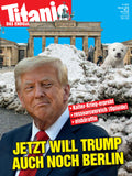 TITANIC PDF Februar 2026