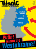 TITANIC PDF März 2022