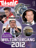 TITANIC PDF Januar 2012