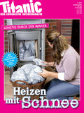 TITANIC PDF Dezember 2012