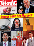 TITANIC PDF Januar 2013