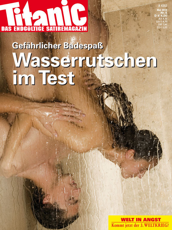 TITANIC PDF Mai 2014