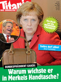 TITANIC PDF März 2015