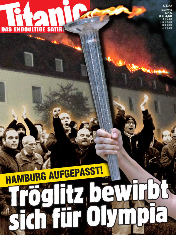 TITANIC PDF Mai 2015