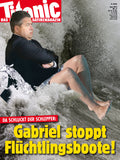 TITANIC PDF Juni 2015