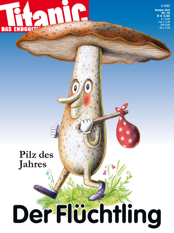 TITANIC PDF Oktober 2015