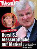 TITANIC PDF November 2015