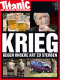 TITANIC PDF Dezember 2015