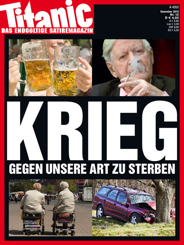 TITANIC PDF Dezember 2015