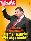 TITANIC PDF Februar 2016