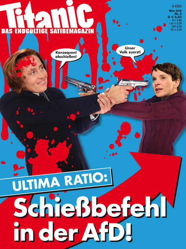 TITANIC PDF März 2016
