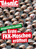 TITANIC PDF Juni 2016