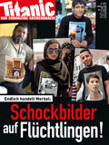 TITANIC PDF Oktober 2016
