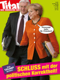 TITANIC PDF Dezember 2016