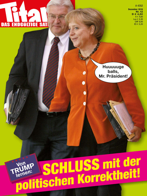TITANIC PDF Dezember 2016