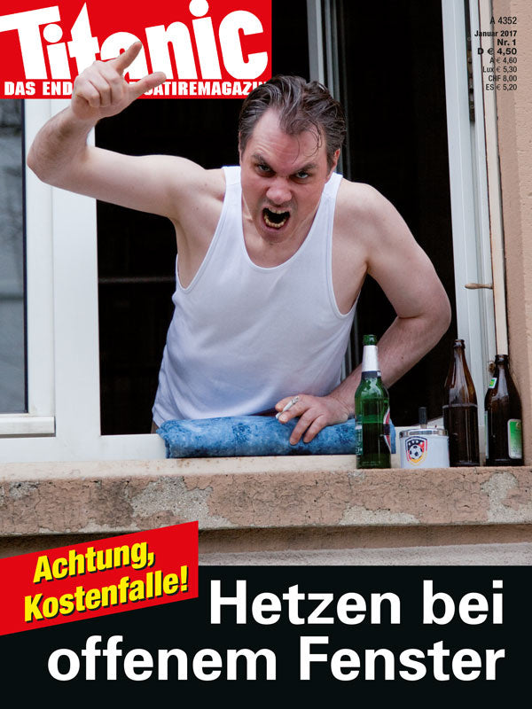 TITANIC PDF Januar 2017
