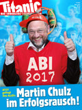 TITANIC PDF März 2017