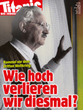 TITANIC PDF Mai 2017
