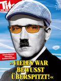TITANIC PDF Juni 2017
