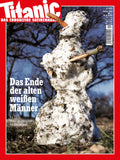 TITANIC PDF Januar 2018