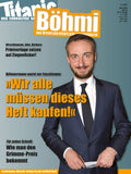 TITANIC PDF Mai 2018