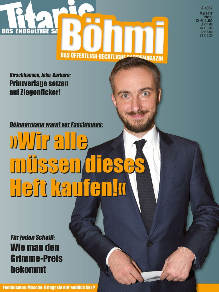 TITANIC PDF Mai 2018
