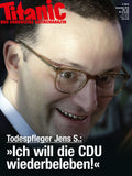TITANIC PDF Dezember 2018