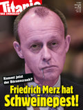 TITANIC PDF Januar 2020
