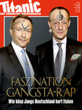 TITANIC PDF März 2020