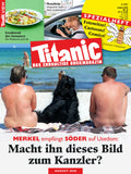 TITANIC PDF August 2020
