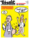 TITANIC PDF Dezember 2020