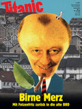 TITANIC PDF Januar 2021