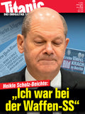 TITANIC PDF Januar 2022