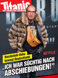 TITANIC PDF Dezember 2025