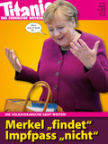 TITANIC PDF Juni 2020
