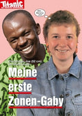 Meine erste Zonen-Gaby