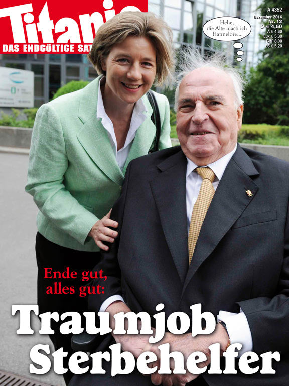 TITANIC PDF Dezember 2014