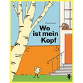 Elias Hauck: Wo ist mein Kopf