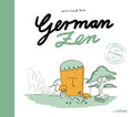 Schilling & Blum: German Zen