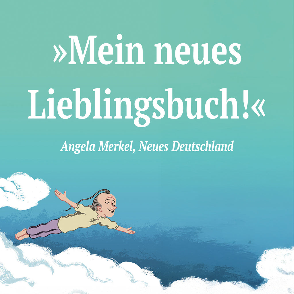 Endlich Kanzler! Die endgültige Autobiografie von Friedrich Merz