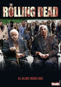 The Rolling Dead