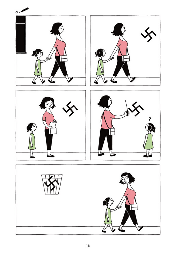 Katharina Greve: Meine Geschichten von Mutter und Tochter