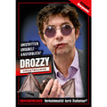 Postkarte DROZZY DROSTBOURNE
