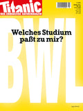 TITANIC PDF Oktober 2011