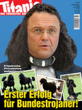 TITANIC PDF November 2011