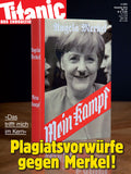 TITANIC PDF November 2012